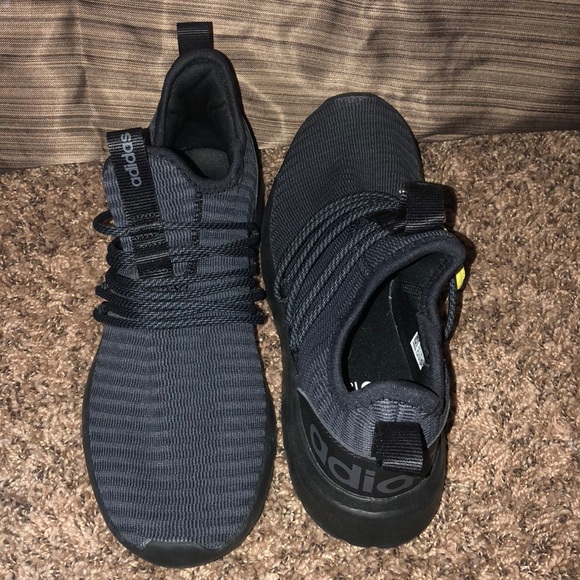Other - Adidas Men shoes. Size 9